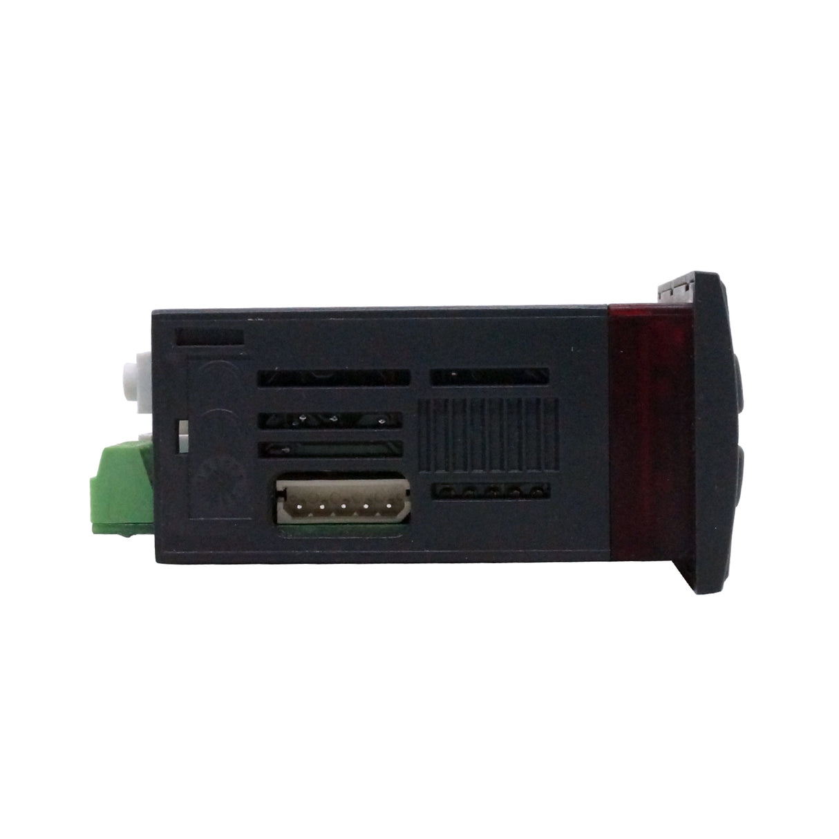 ID34DR2SCDH00 - Eliwell - Termostato • ID 985 / S / E / CK