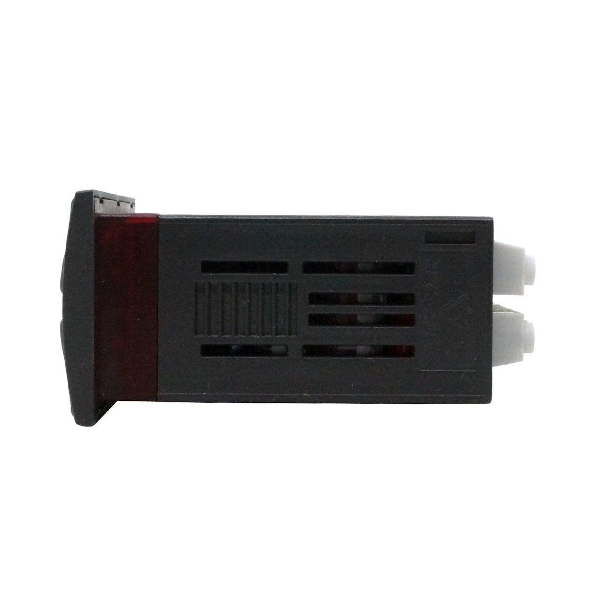 ID34DR2SCDH00 - Eliwell - Termostato • ID 985 / S / E / CK