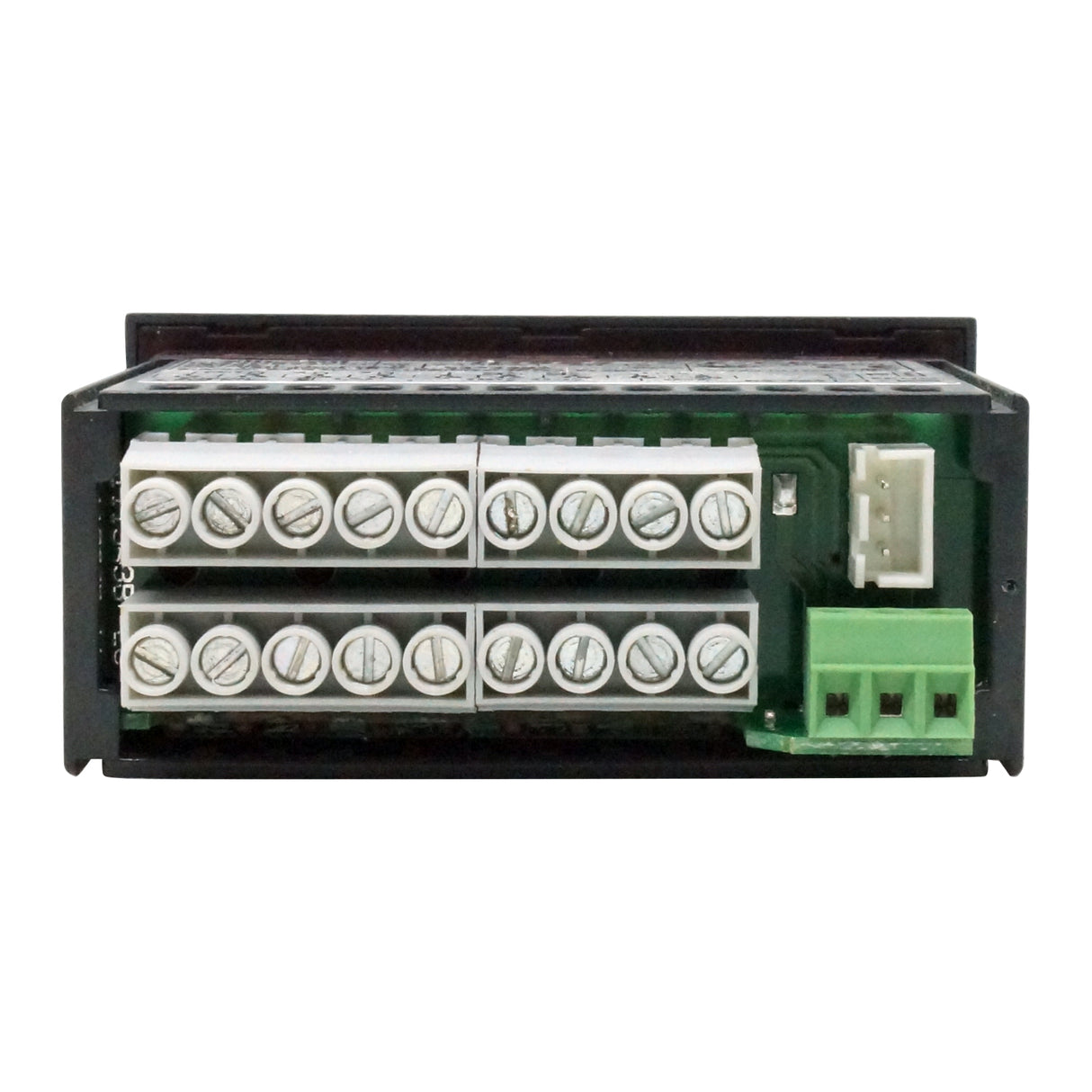 ID34DR2SCDH00 - Eliwell - Termostato • ID 985 / S / E / CK