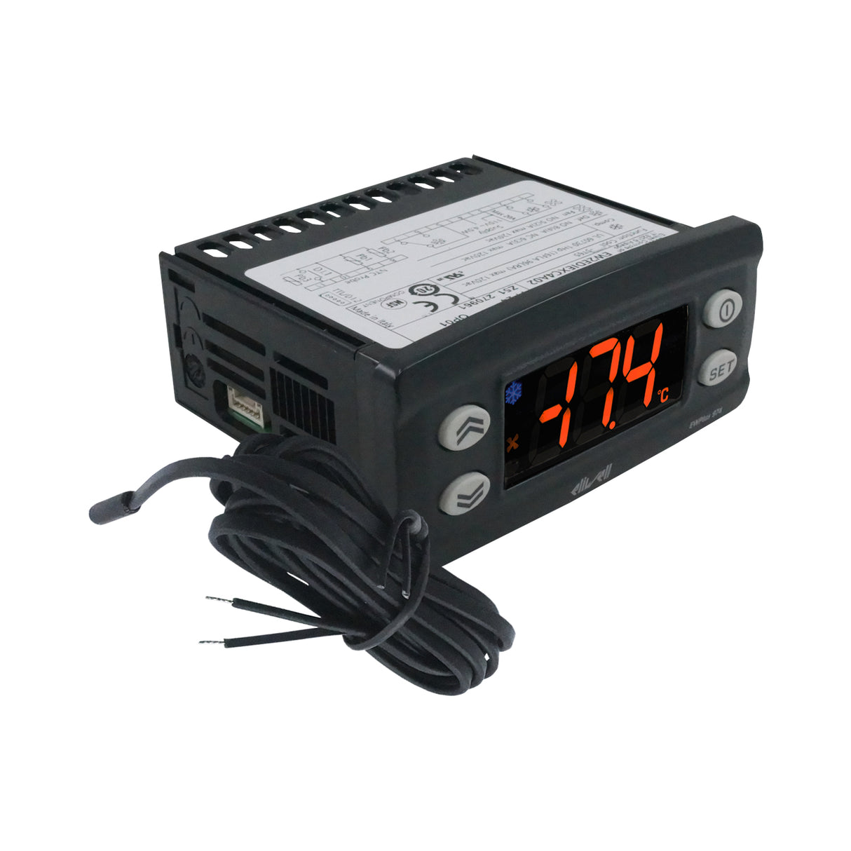 Franke 18005958 , 19007180 , 18008790 