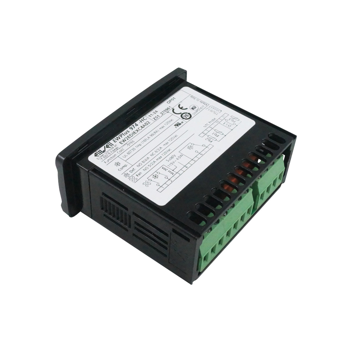 Franke 18005958 , 19007180 , 18008790 