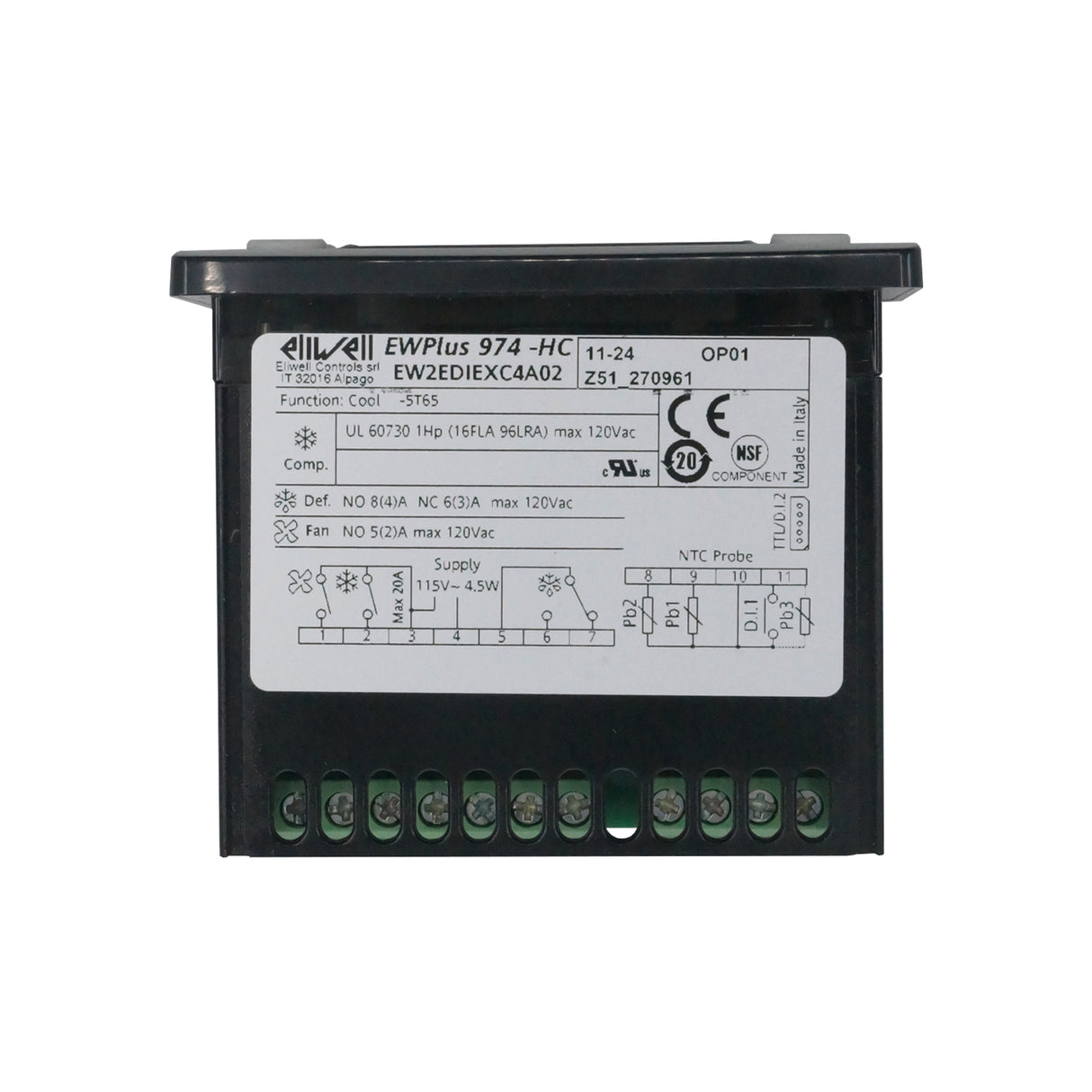 Franke 18005958 , 19007180 , 18008790 