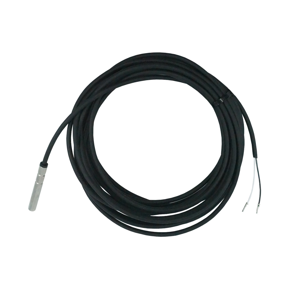 SN8TAE45002C0 - Eliwell - Sensor ntc IP68 6x40Mm 5Mts