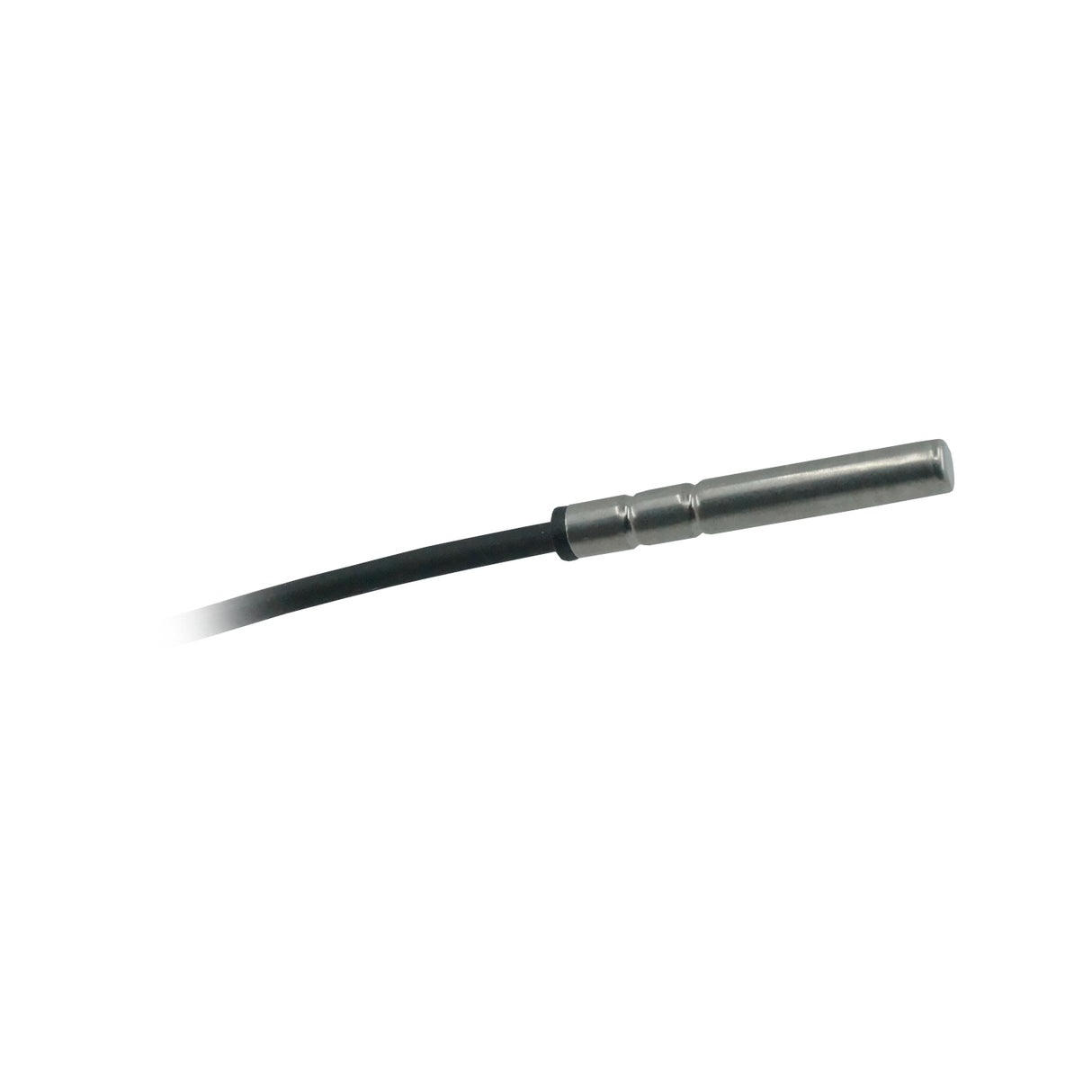 SN8TAE45002C0 - Eliwell - Sensor ntc IP68 6x40Mm 5Mts