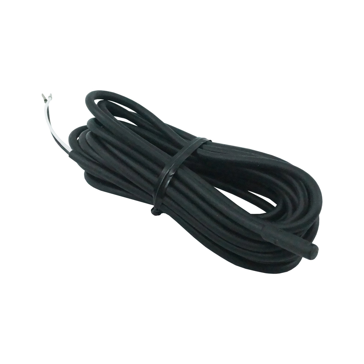 TEWCOM3040074 - Eliwell - SONDA NTC 3MT NEGRA