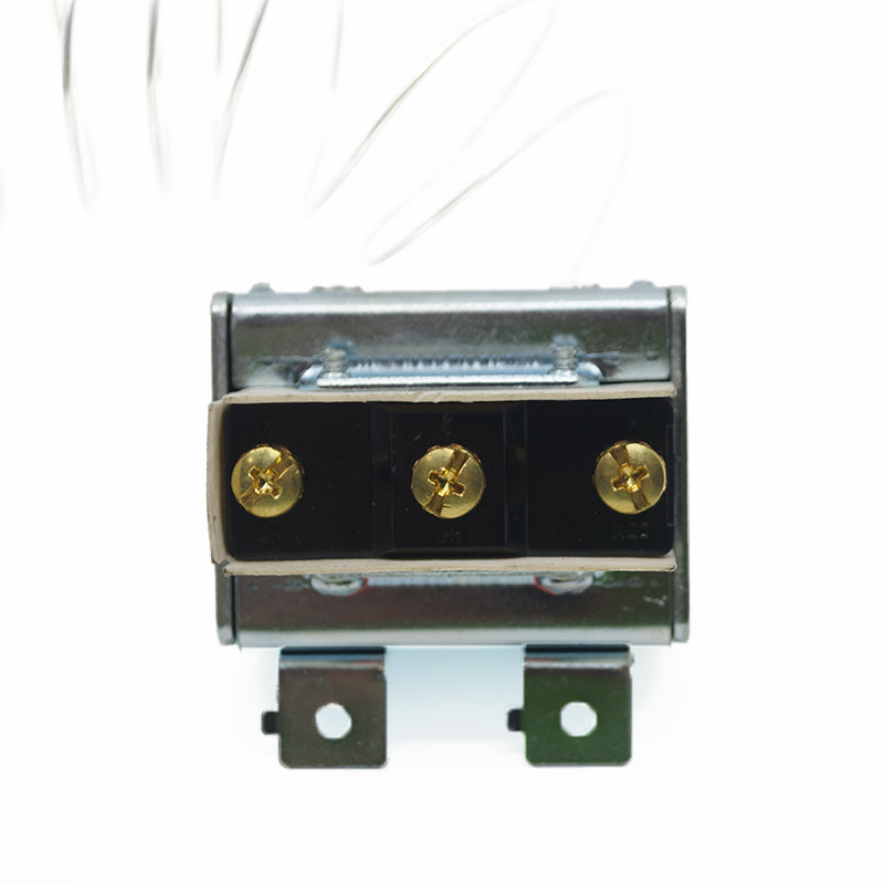 CC-1015 - Cooking Controls - Hi limit automático 450°F rosca 1/4" npt