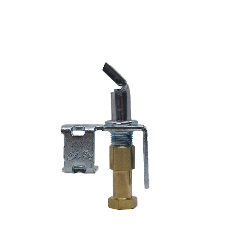 CC-1081 - Cooking Controls - Piloto tipo uña 1 Via