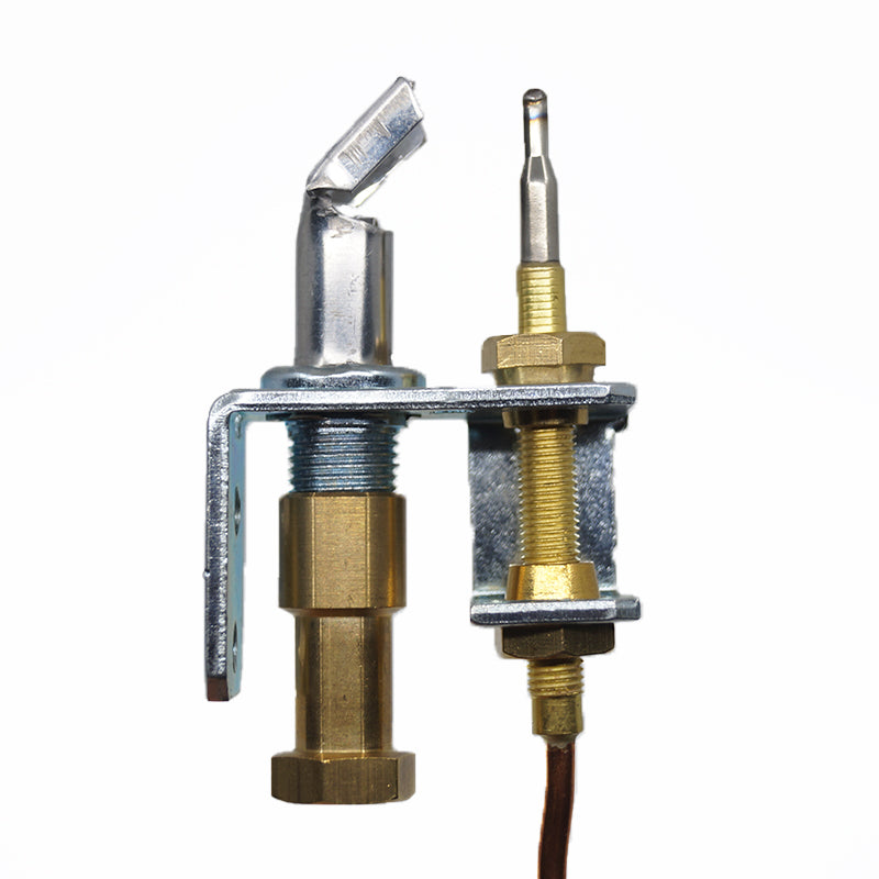 CC-1092-Cooking Controls - Termocople Unversal 48" L conexion 11/32 M8 M9 M10