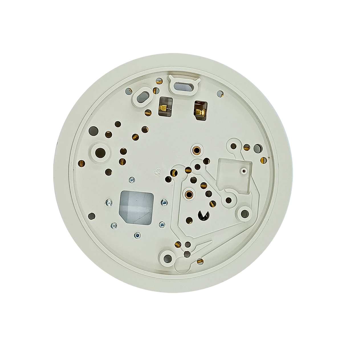 Q539A 1006 - Honeywell - Base para termostato T87F