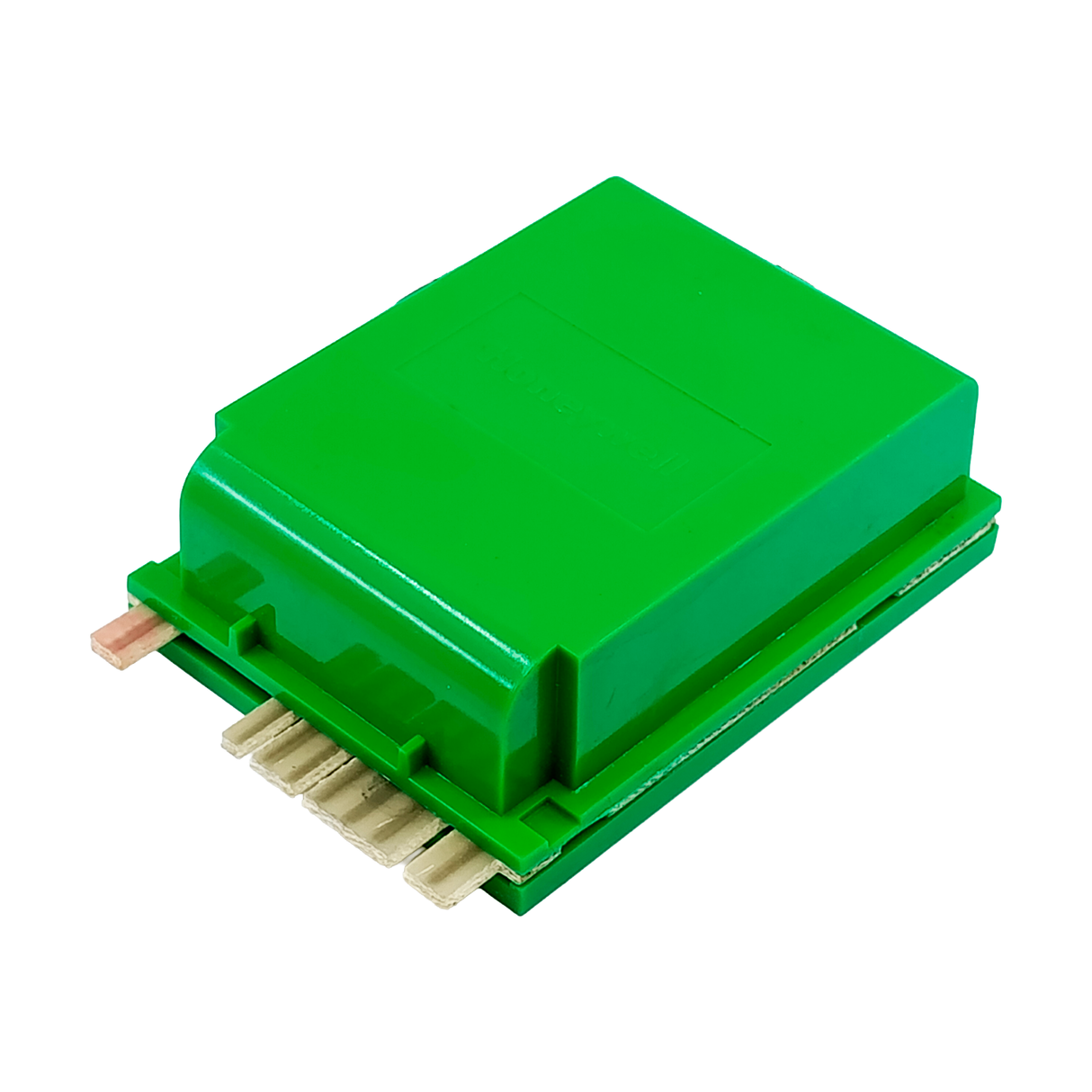 R7247A - Honeywell - Amplificador de señal de flama