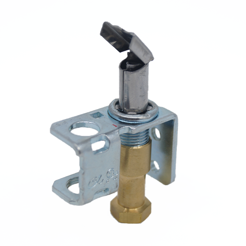 CC-1081 - Cooking Controls - Piloto tipo uña 1 Via