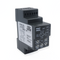 BPI - Coel - Monitor corriente 5 , 7.5 , 10Amps monofásico 24-240Vac