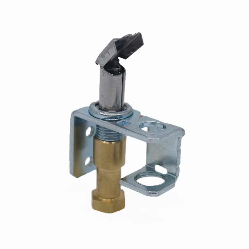 CC-1081 - Cooking Controls - Piloto tipo uña 1 Via