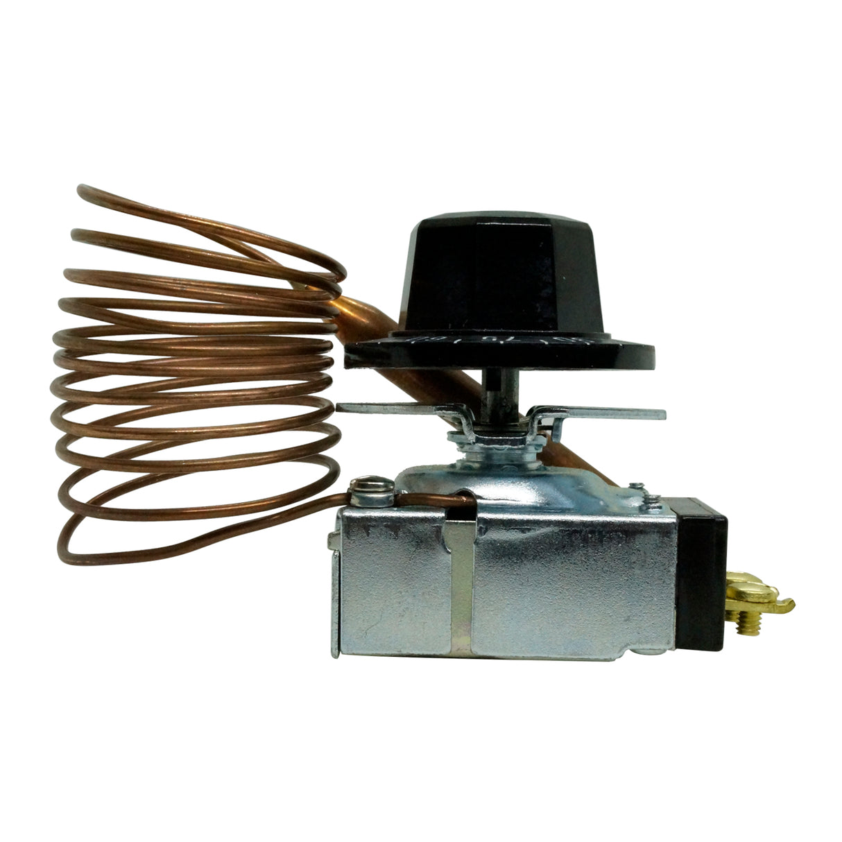 K-5-60 - Robertshaw - Termostato eléctrico tipo K