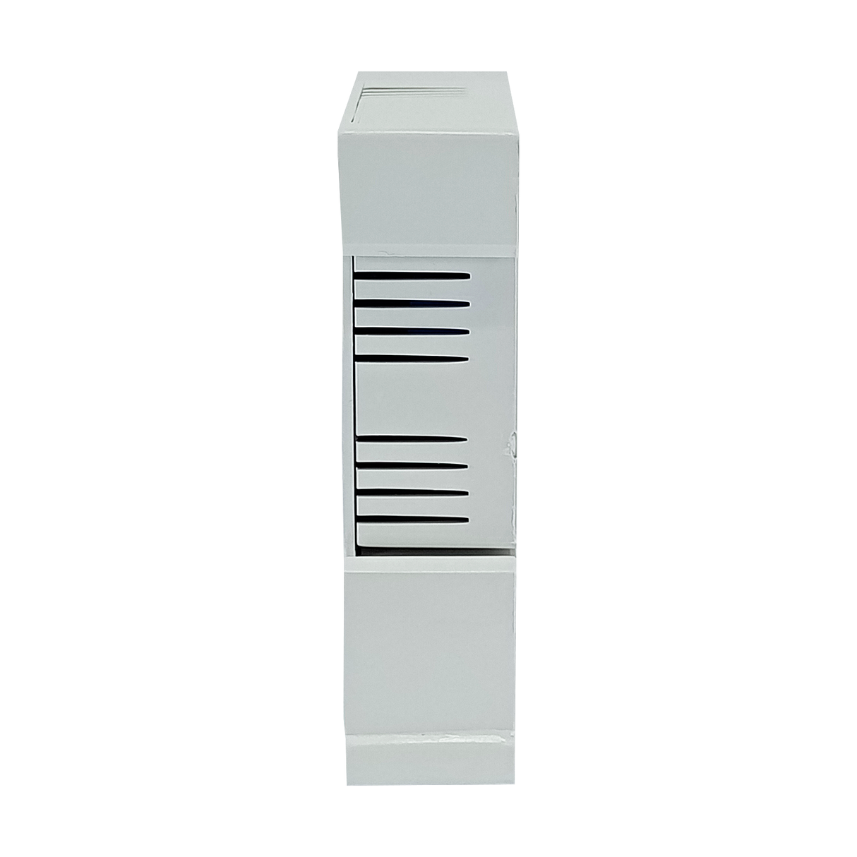 FTR - Novus - Fuente para riel din 8818040031