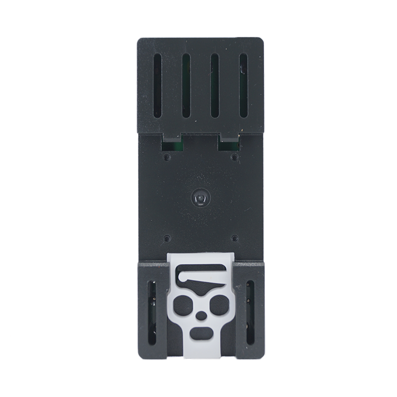 BPIWB - Coel - Monitor corriente 1 2.5 o 5Aac/Vdc
