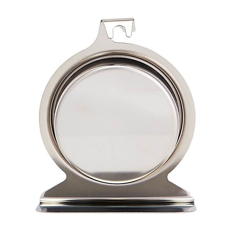 POT750X - CDN - Termometro para Horno Alta Temperatura 50 a 400°C