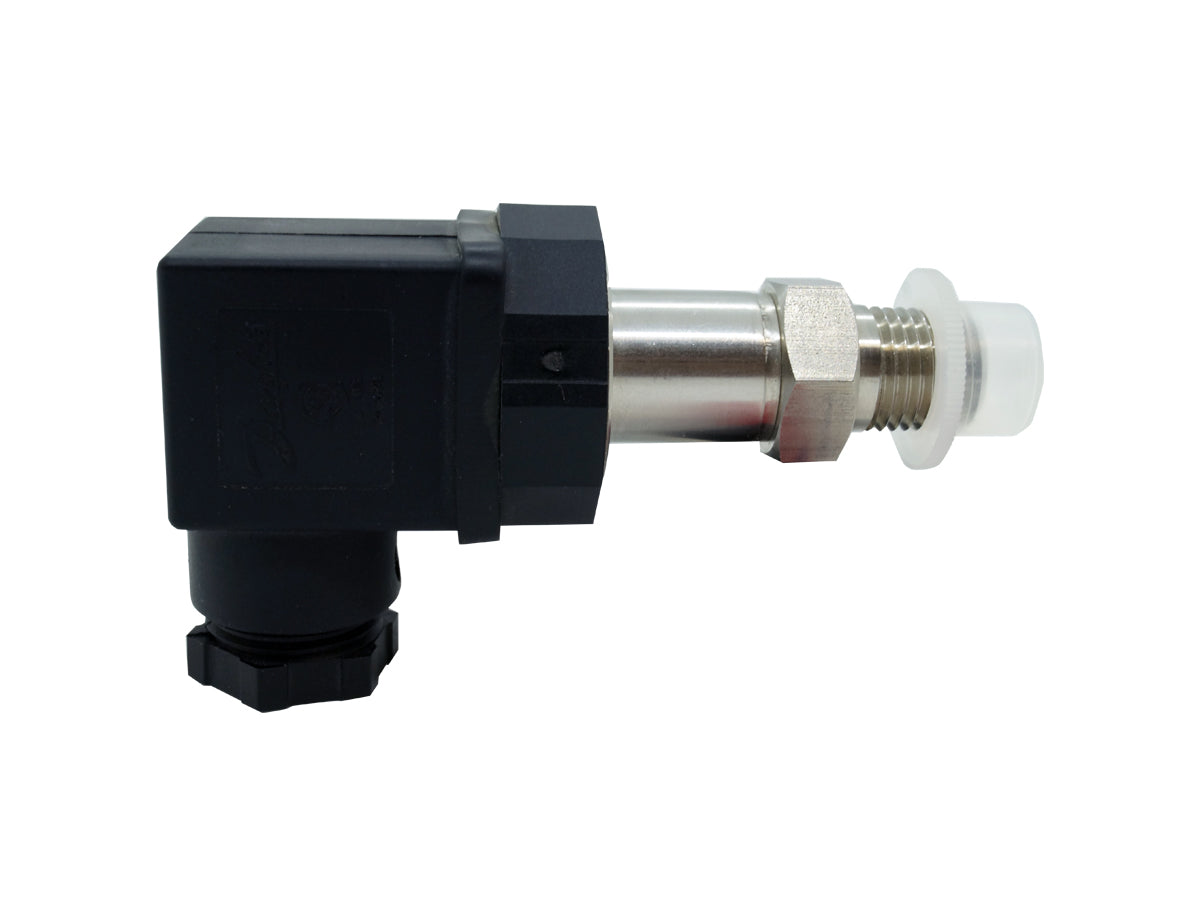 TPRC-CEP9CCO - Coel - Transmisor de presion 0-16 bar 4-20Ma 1/4Npt