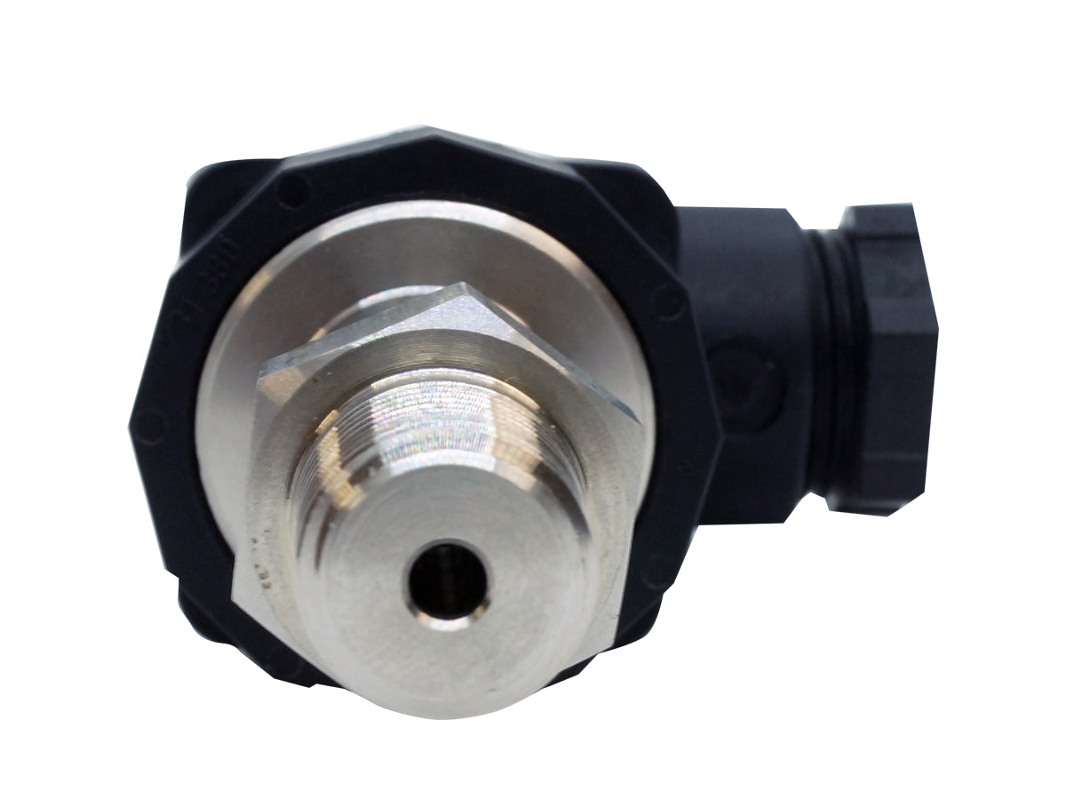 TPRC-CEP9CCO - Coel - Transmisor de presion 0-16 bar 4-20Ma 1/4Npt