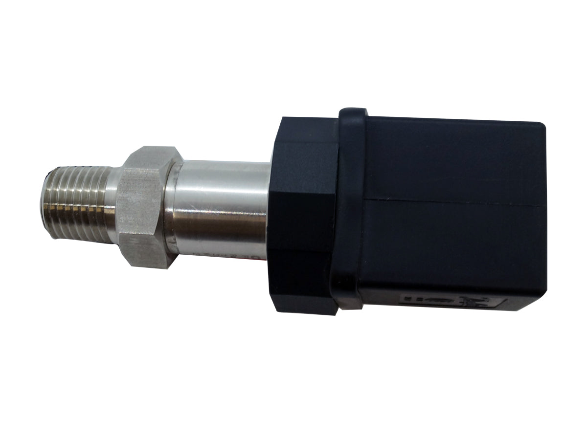 TPRC-CEP9CCO - Coel - Transmisor de presion 0-16 bar 4-20Ma 1/4Npt