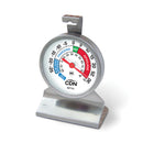 RFT1C-ES - CDN  - Termometro Refriegeracion Congelador Vitrina -30 a 30°C