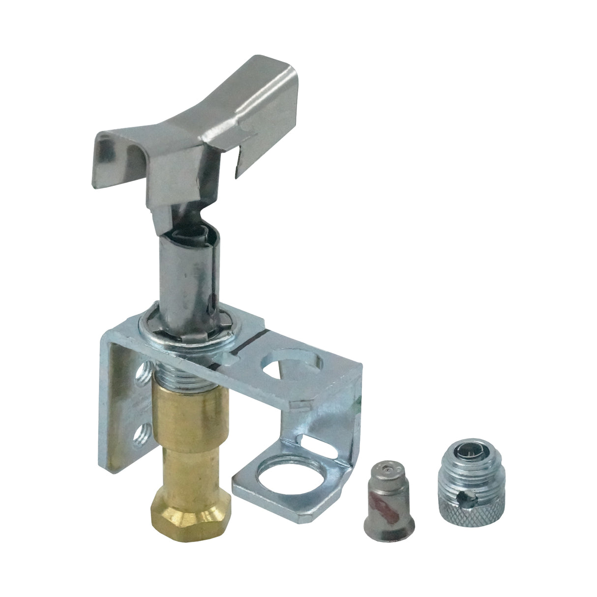 1830-489 - Robertshaw - Piloto tipo T 6CH14-6