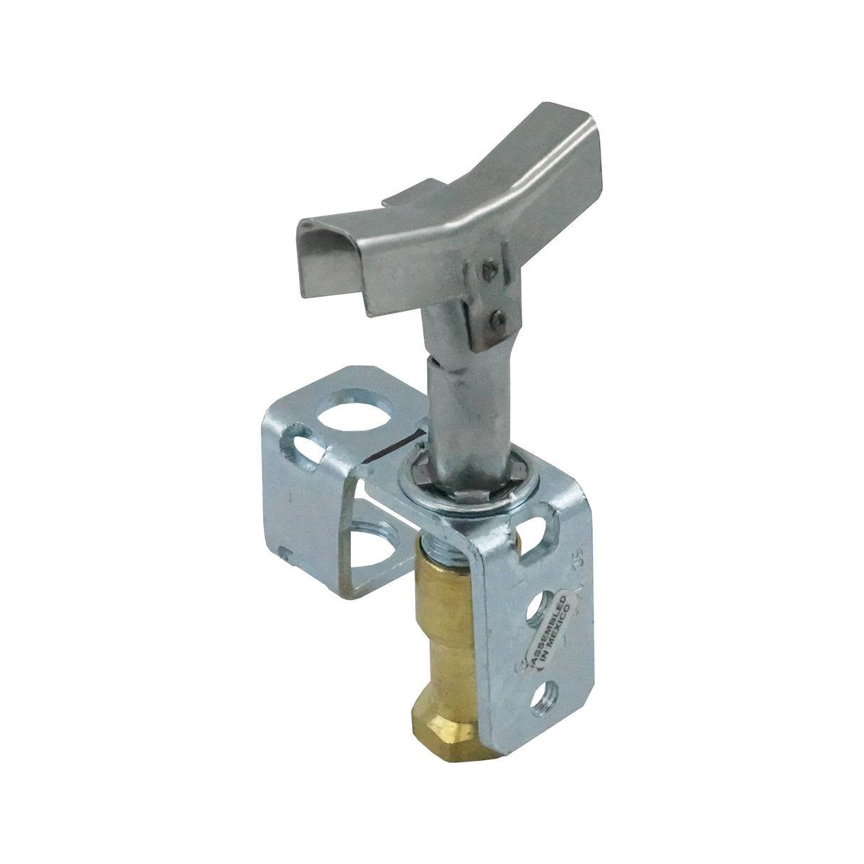 1830-489 - Robertshaw - Piloto tipo T 6CH14-6