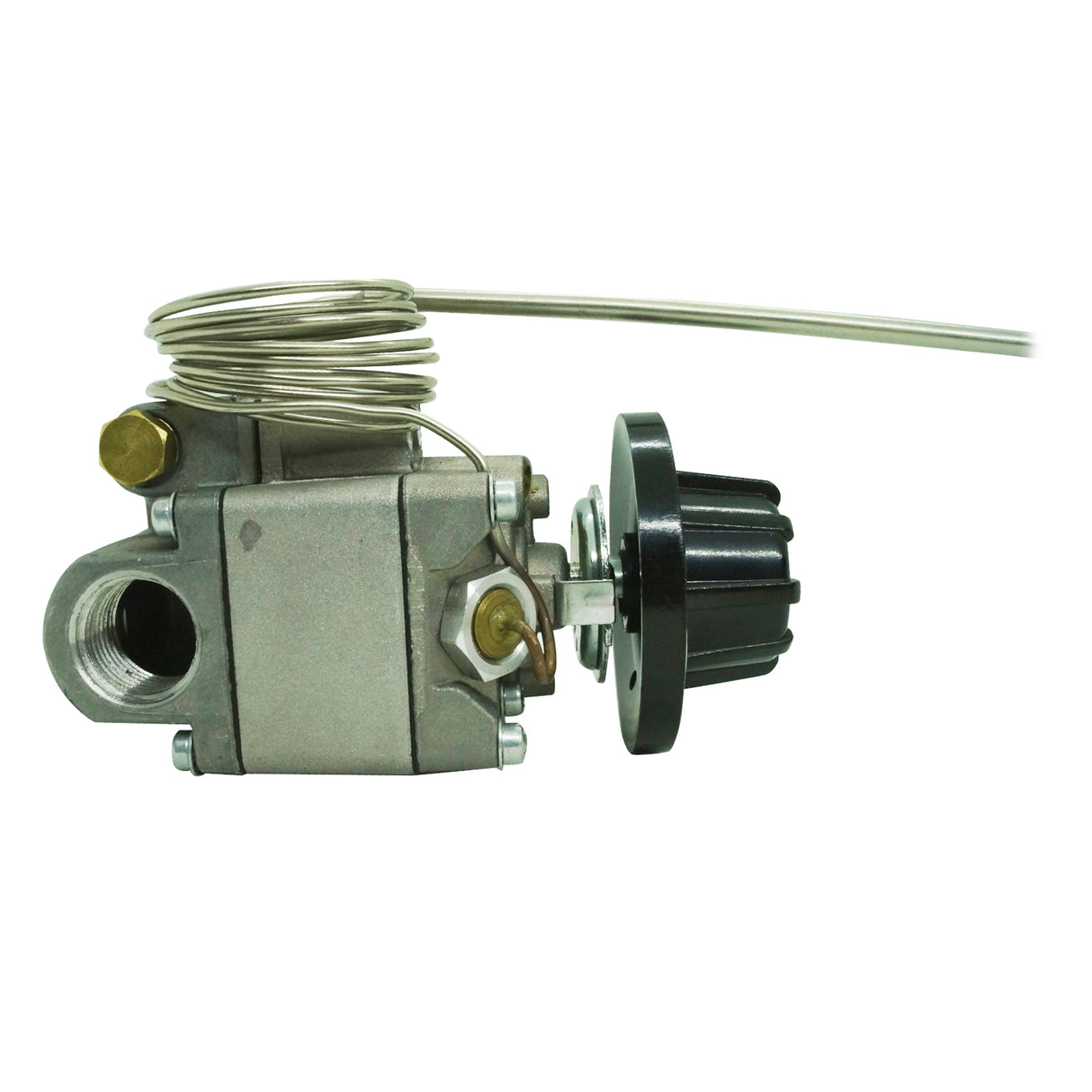 4200-007 - Robertshaw - Termostato a gas tipo FDO rango 150°F a 550°F
