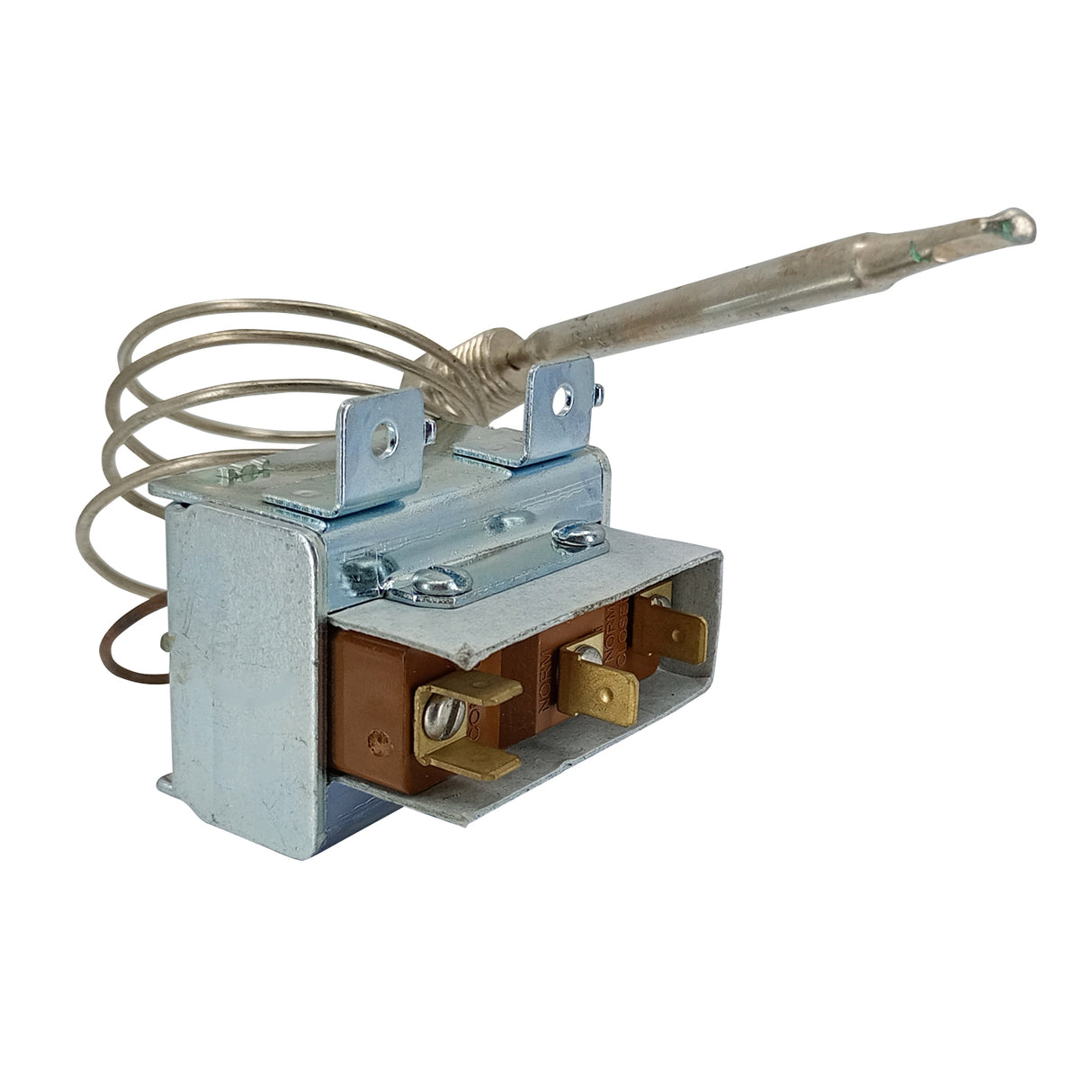 5225-011 - Robertshaw - Hi limit Reset Automatico 450°F