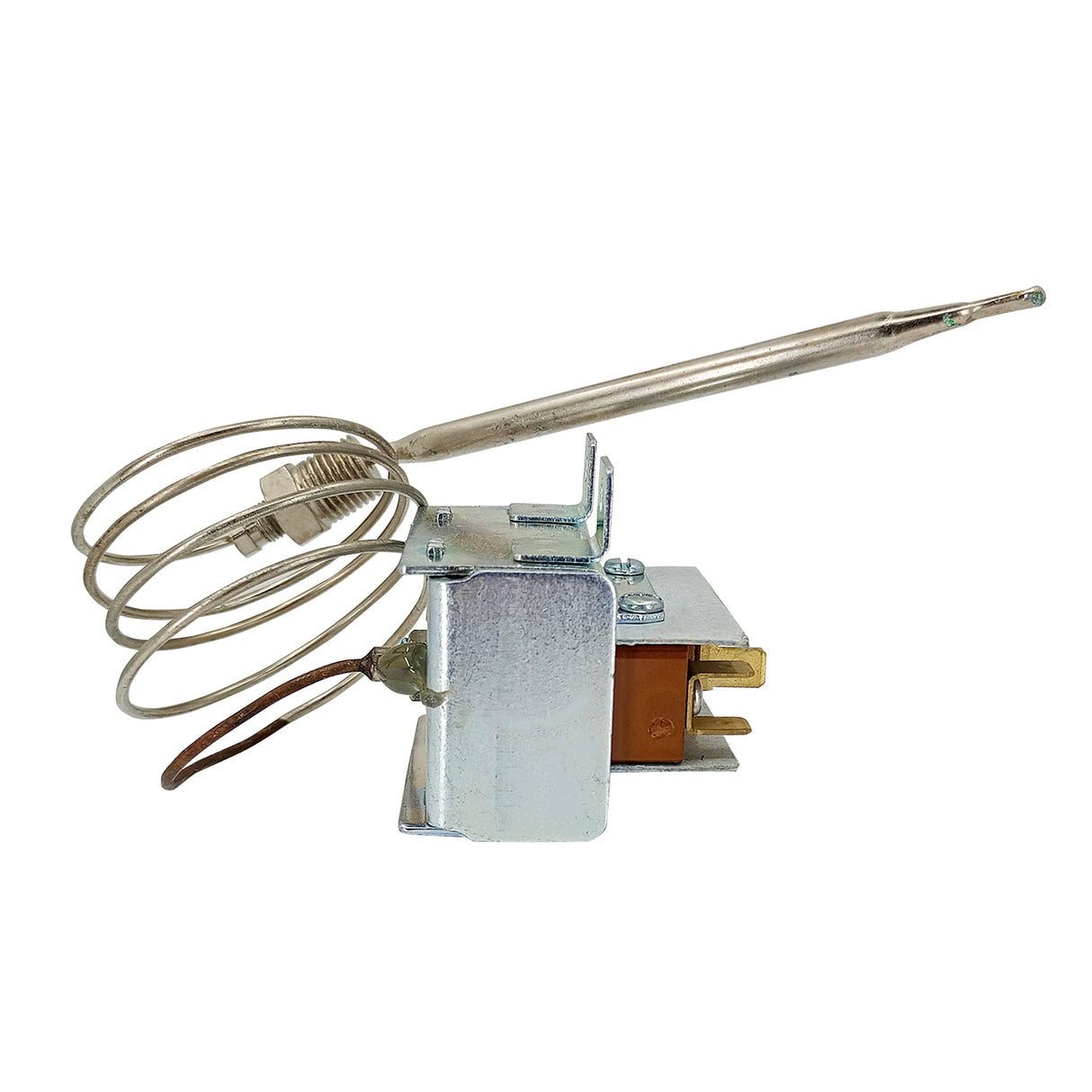 5225-011 - Robertshaw - Hi limit Reset Automatico 450°F