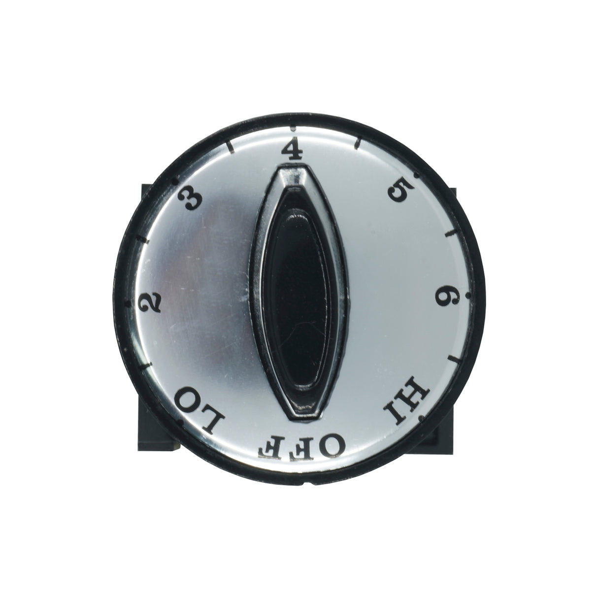 INF-120 - Robertshaw - Infiltrol 6 calores 120Vac