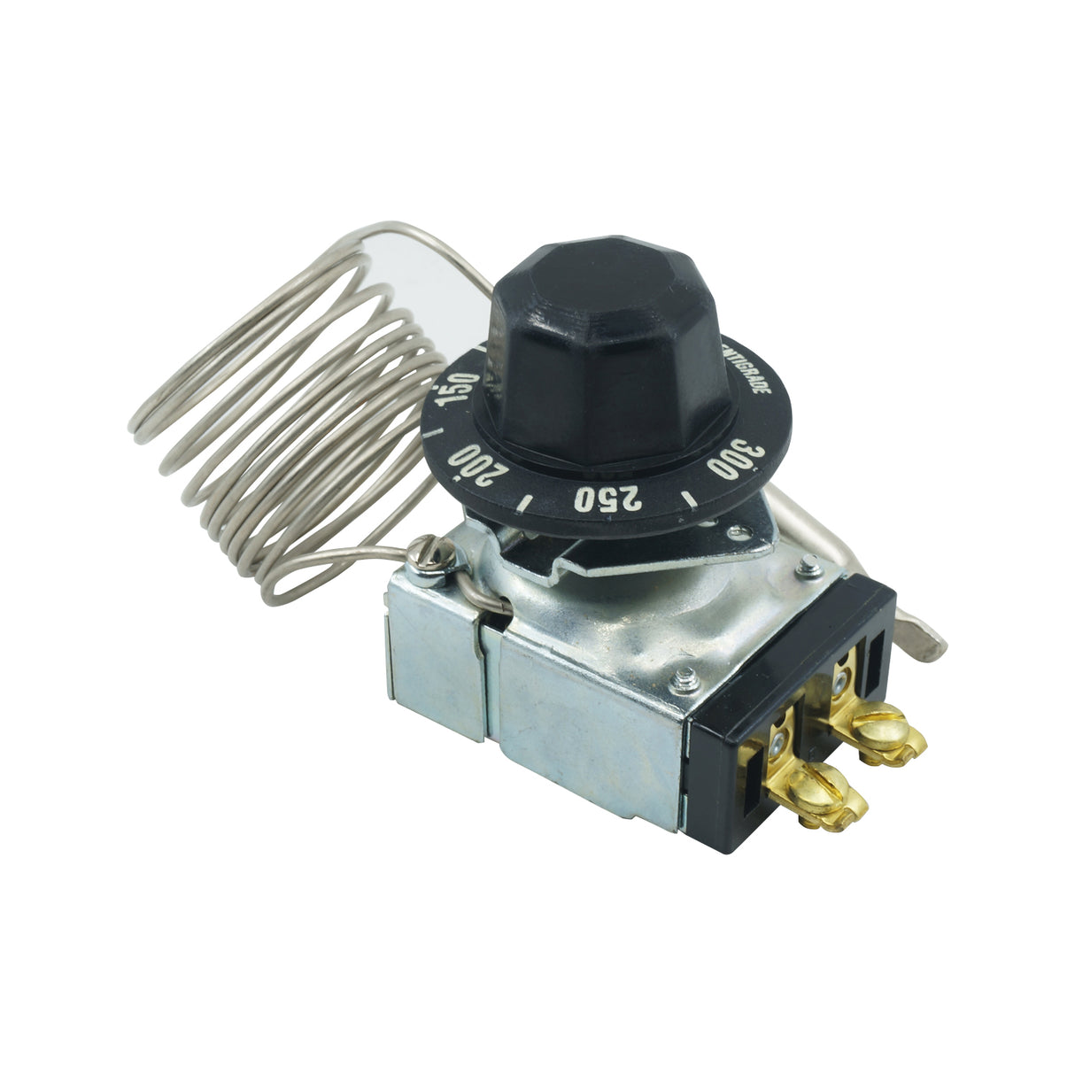 K-1-60 - Robertshaw - Termostato eléctrico 50 a 300°C