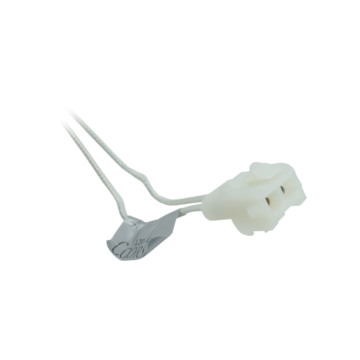 41-604 - Robertshaw - Ignitor superficie caliente 120Vac