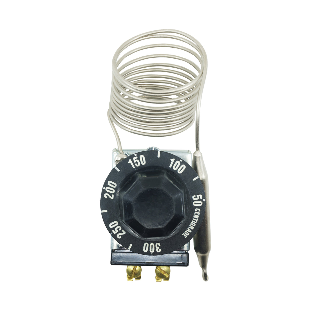 K-1-60 - Robertshaw - Termostato eléctrico 50 a 300°C