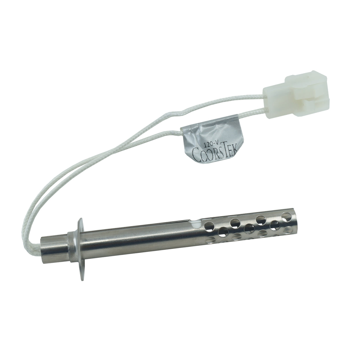 41-604 - Robertshaw - Ignitor superficie caliente 120Vac