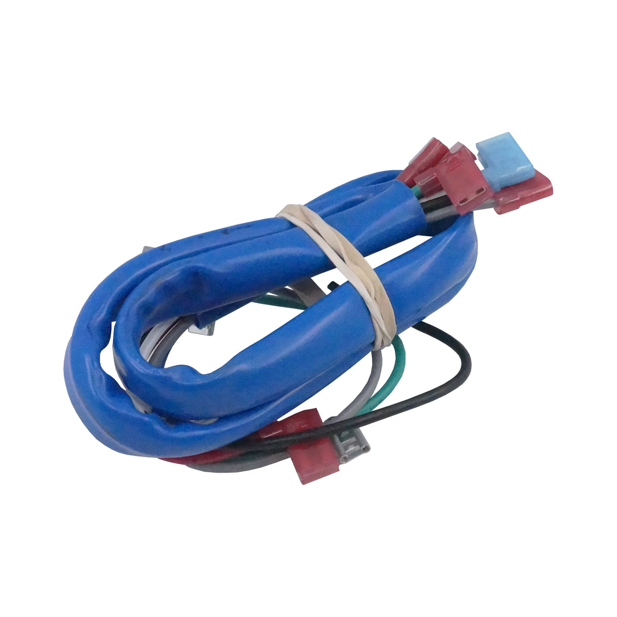 712-006 - Robertshaw - Kit de ignición universal a 3/4" NPT