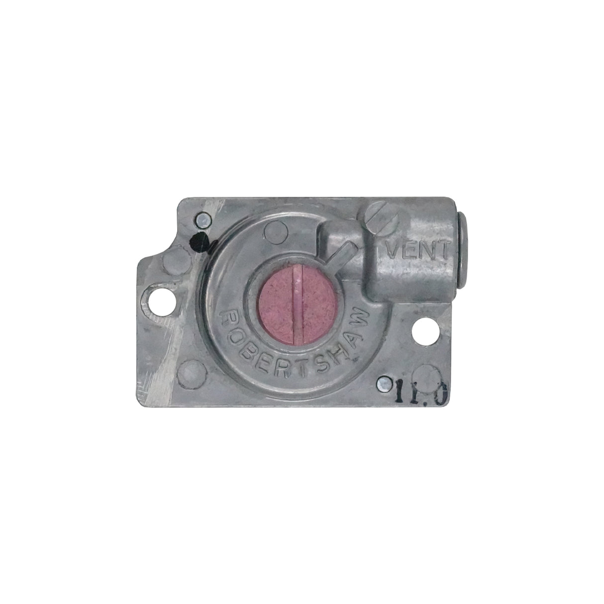 712-006 - Robertshaw - Kit de ignición universal a 3/4" NPT