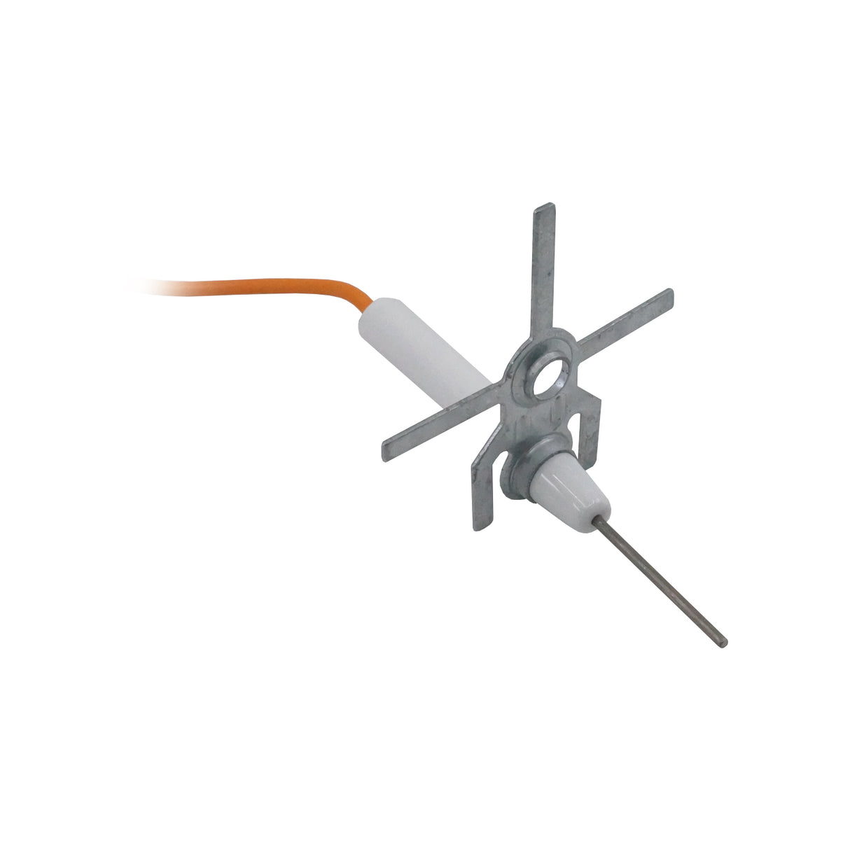 712-006 - Robertshaw - Kit de ignición universal a 3/4" NPT