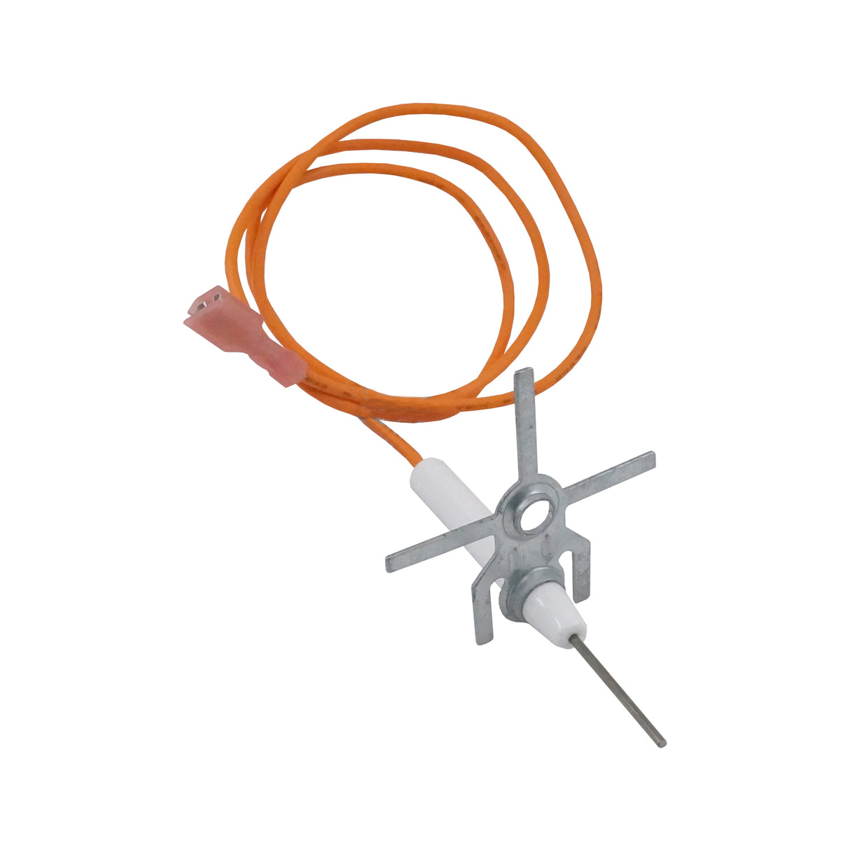 712-006 - Robertshaw - Kit de ignición universal a 3/4" NPT