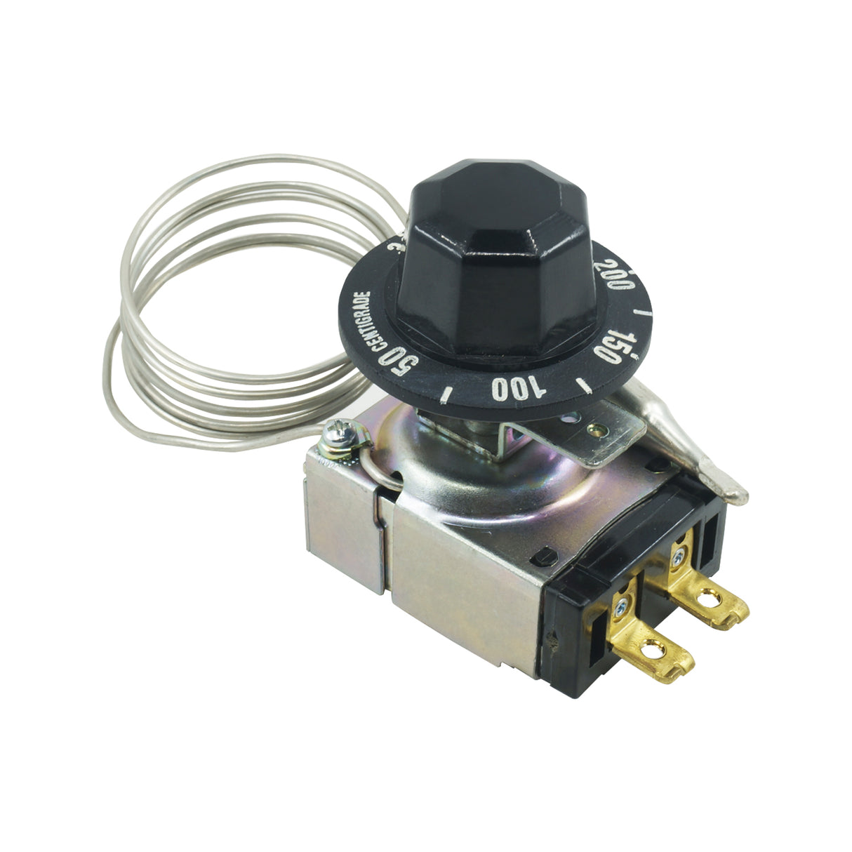 EA5-7-36-3 - Robertshaw - Termostato eléctrico Serie EA 50-300°C