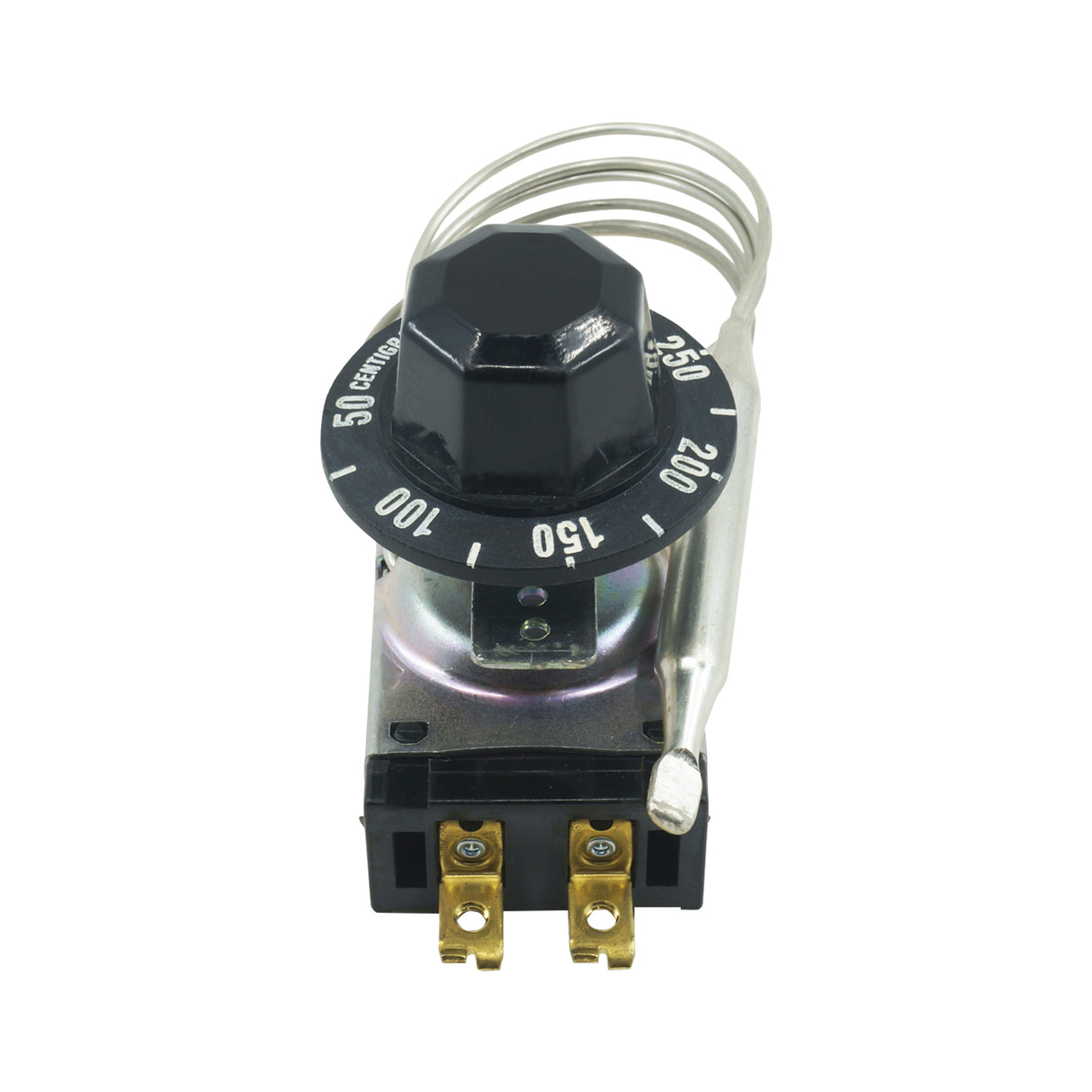 EA5-7-36-3 - Robertshaw - Termostato eléctrico Serie EA 50-300°C