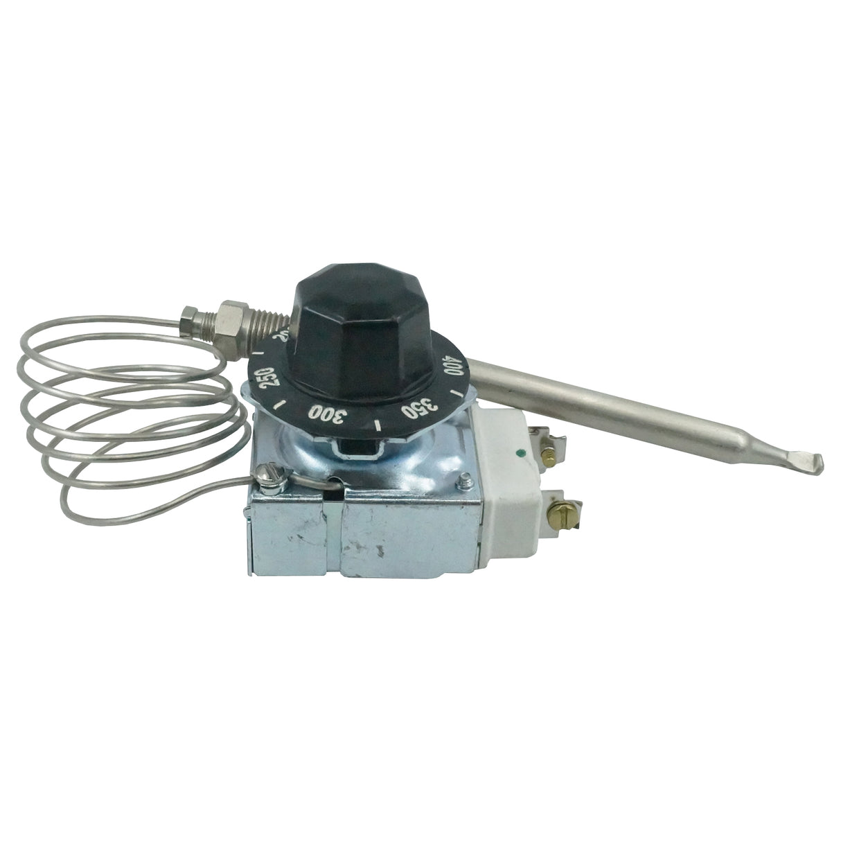 5300-401 - Robertshaw - Termostato milivolt RX-1-36
