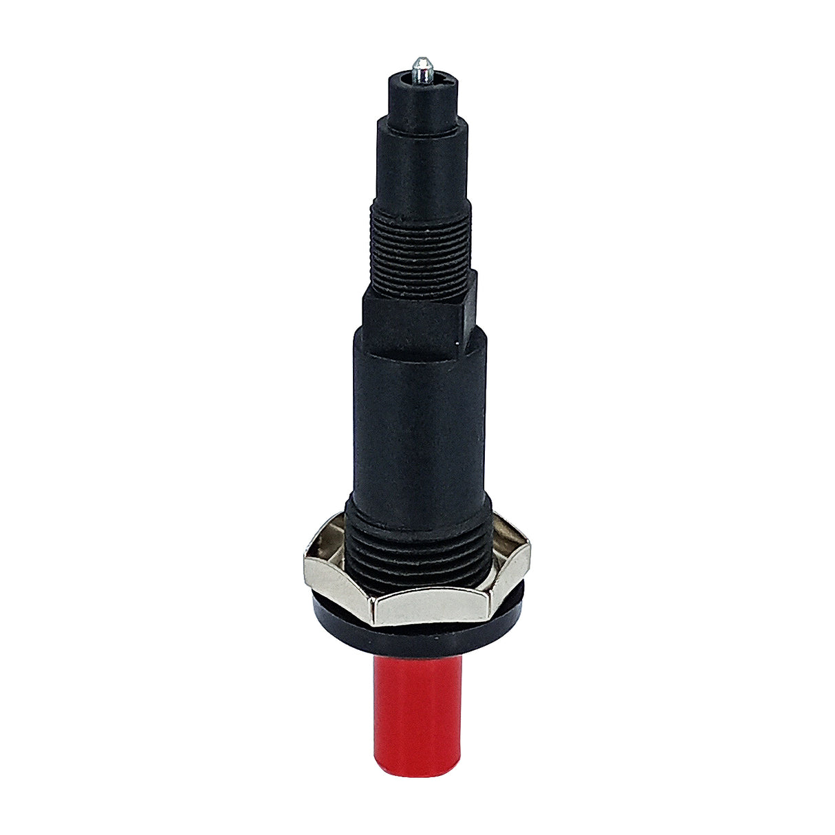 10-344 - Robertshaw - Piezo Ignitor para termostato de boiler