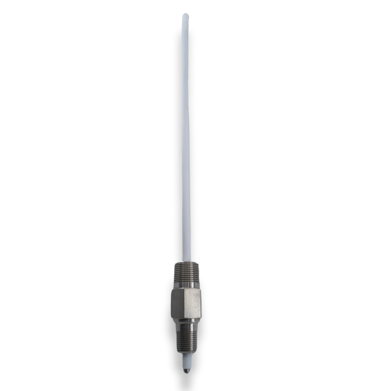740AB012N0 - Robertshaw - Sonda de 12 para switch de nivel 5318B-B1-A