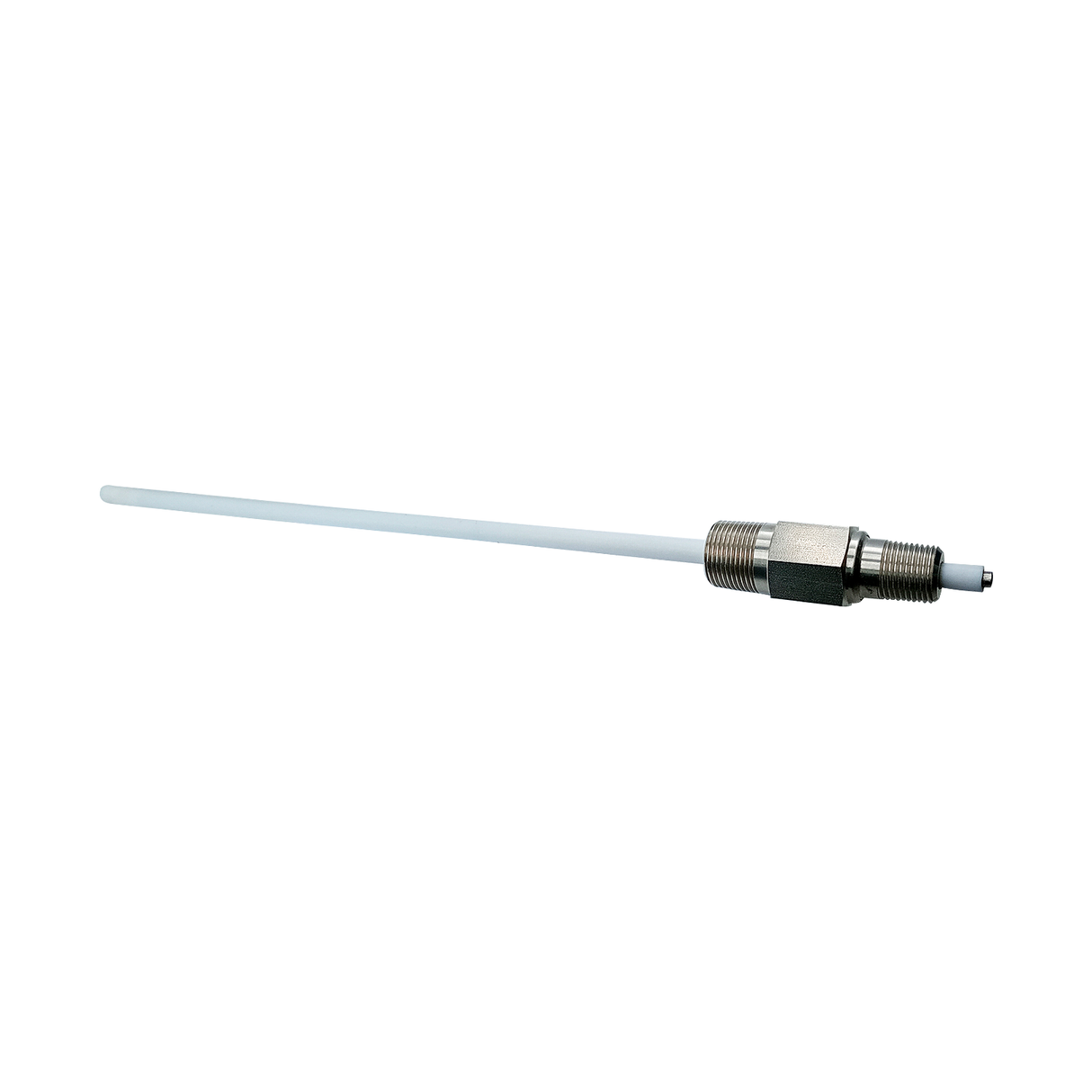 740AB012N0 - Robertshaw - Sonda de 12 para switch de nivel 5318B-B1-A