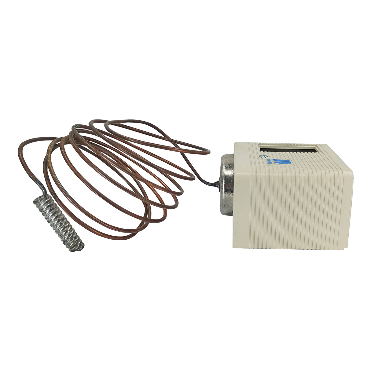 O10-1408 - Ranco - Control de refrigeración con capilar de bulbo remoto de 72 (-15 a 40 F)