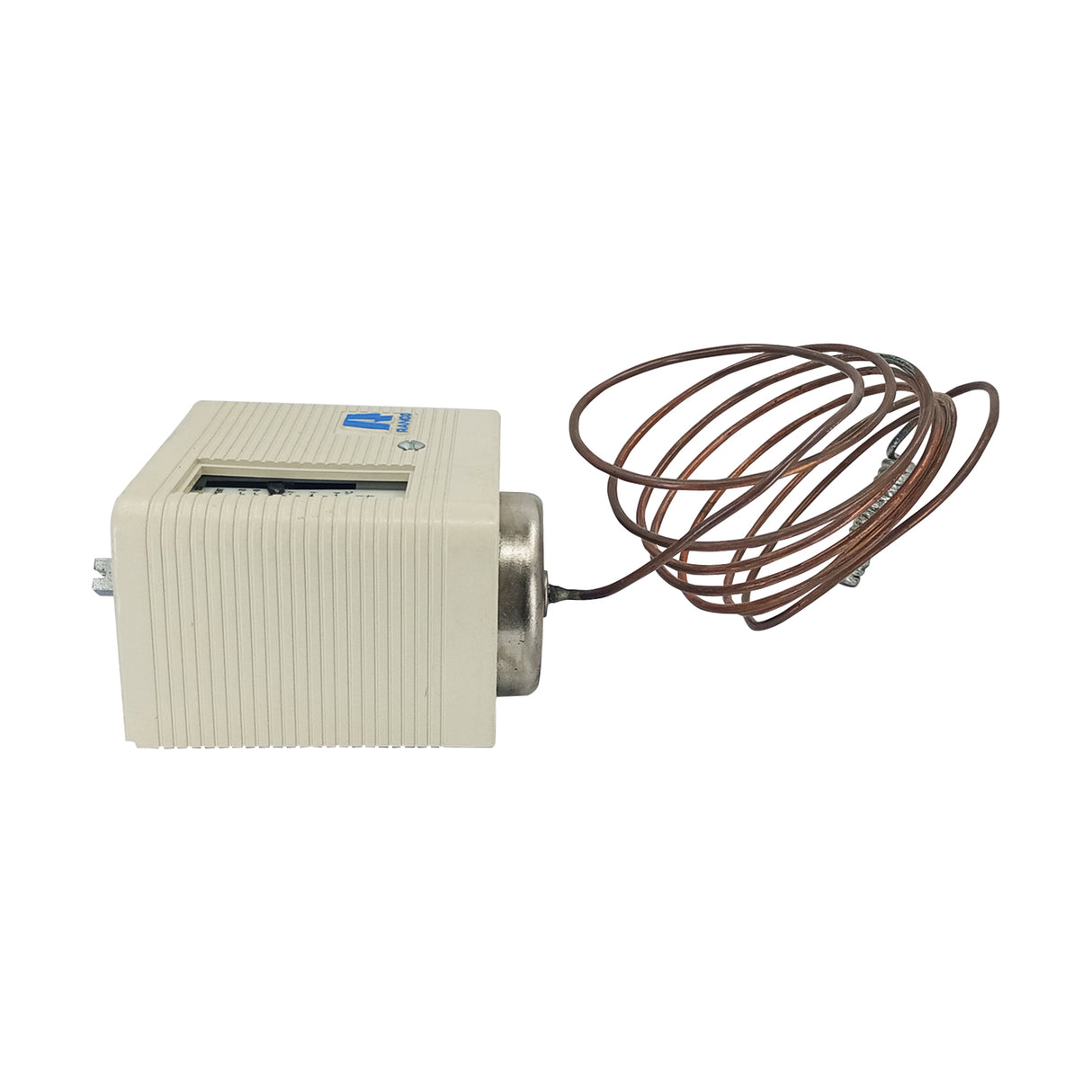 O10-1408 - Ranco - Control de refrigeración con capilar de bulbo remoto de 72 (-15 a 40 F)