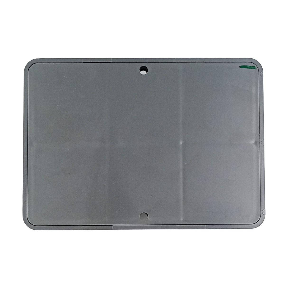 100-01523-01 - Robertshaw - Control de Ignicion RAM-1 120v chispa directa