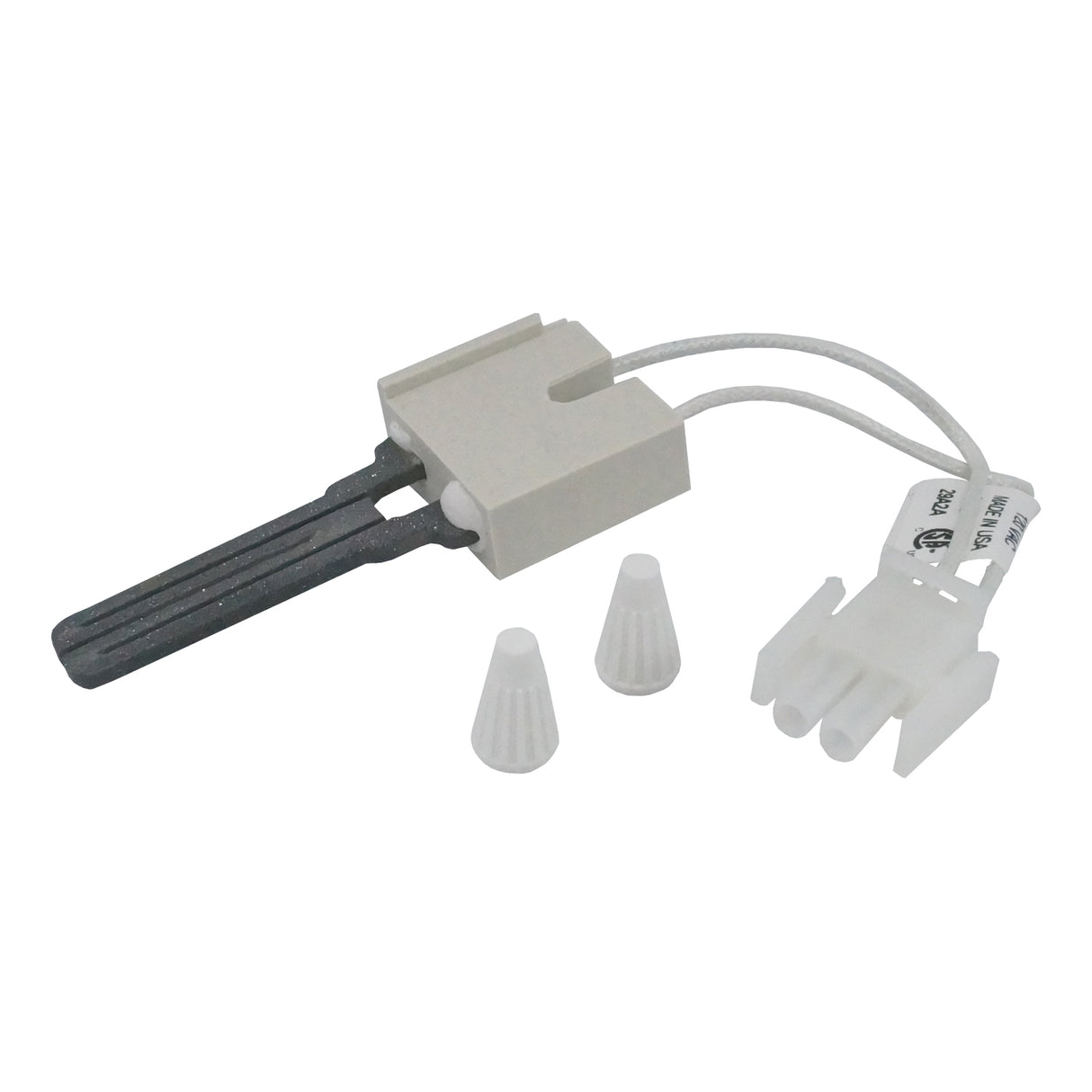 41-408 - Robertshaw - Ignitor de superficie 120 Vac caliente (HSI) 271N