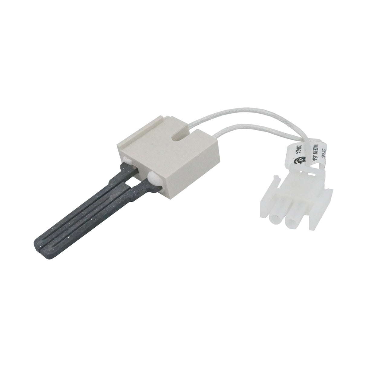 41-408 - Robertshaw - Ignitor de superficie 120 Vac caliente (HSI) 271N